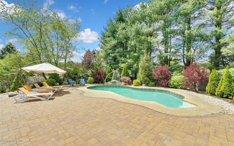 2 Wyncrest Ln, Tinton Falls, NJ 07753 photo 39