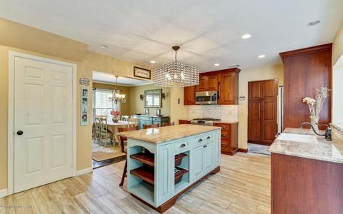 2 Wyncrest Ln, Tinton Falls, NJ 07753 photo 19
