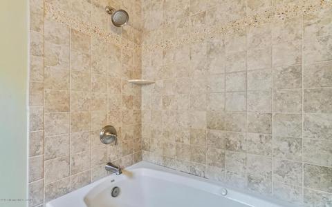 2 Wyncrest Ln, Tinton Falls, NJ 07753 photo 37