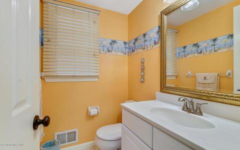 2 Wyncrest Ln, Tinton Falls, NJ 07753 photo 25