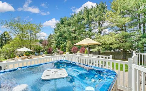 2 Wyncrest Ln, Tinton Falls, NJ 07753 photo 45