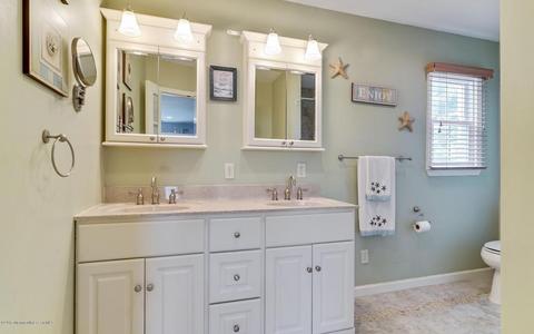 2 Wyncrest Ln, Tinton Falls, NJ 07753 photo 36