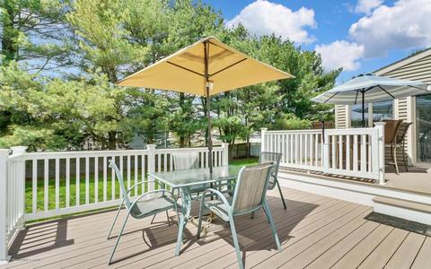 2 Wyncrest Ln, Tinton Falls, NJ 07753 photo 43