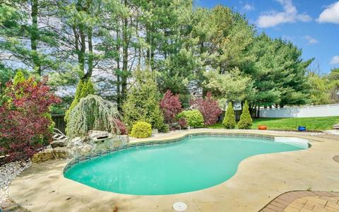 2 Wyncrest Ln, Tinton Falls, NJ 07753 photo 38