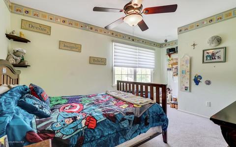 2 Wyncrest Ln, Tinton Falls, NJ 07753 photo 30