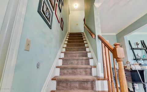 2 Wyncrest Ln, Tinton Falls, NJ 07753 photo 29