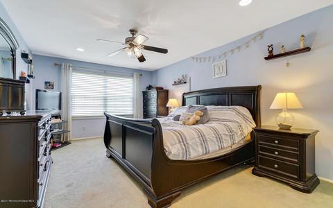 2 Wyncrest Ln, Tinton Falls, NJ 07753 photo 34