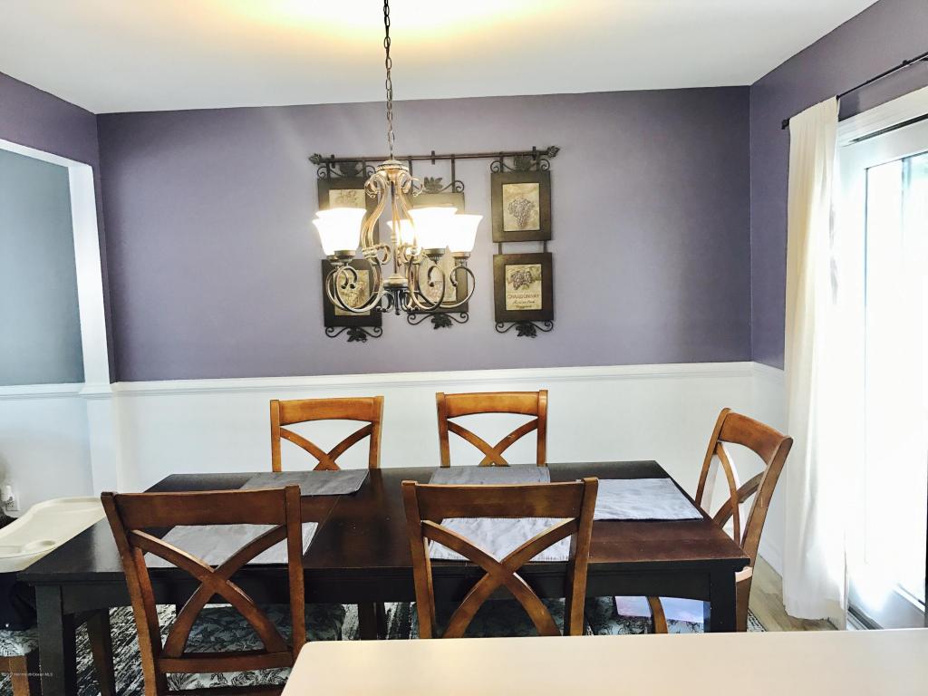 5 Mohawk Dr, Matawan, NJ 07747 photo 6