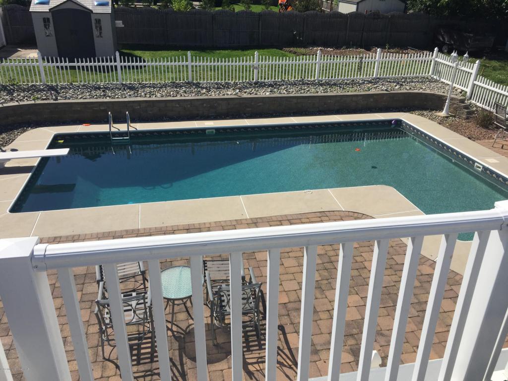 5 Mohawk Dr, Matawan, NJ 07747 photo 17