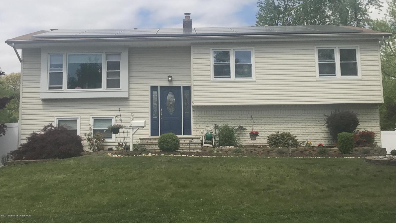 5 Mohawk Dr, Matawan, NJ 07747 photo 22