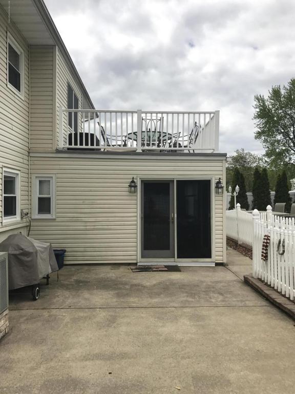 5 Mohawk Dr, Matawan, NJ 07747 photo 20
