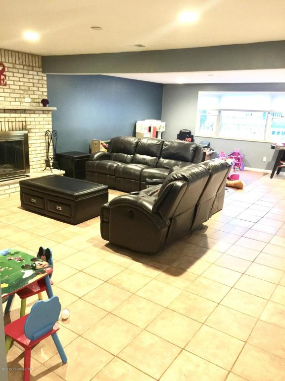 5 Mohawk Dr, Matawan, NJ 07747 photo 13