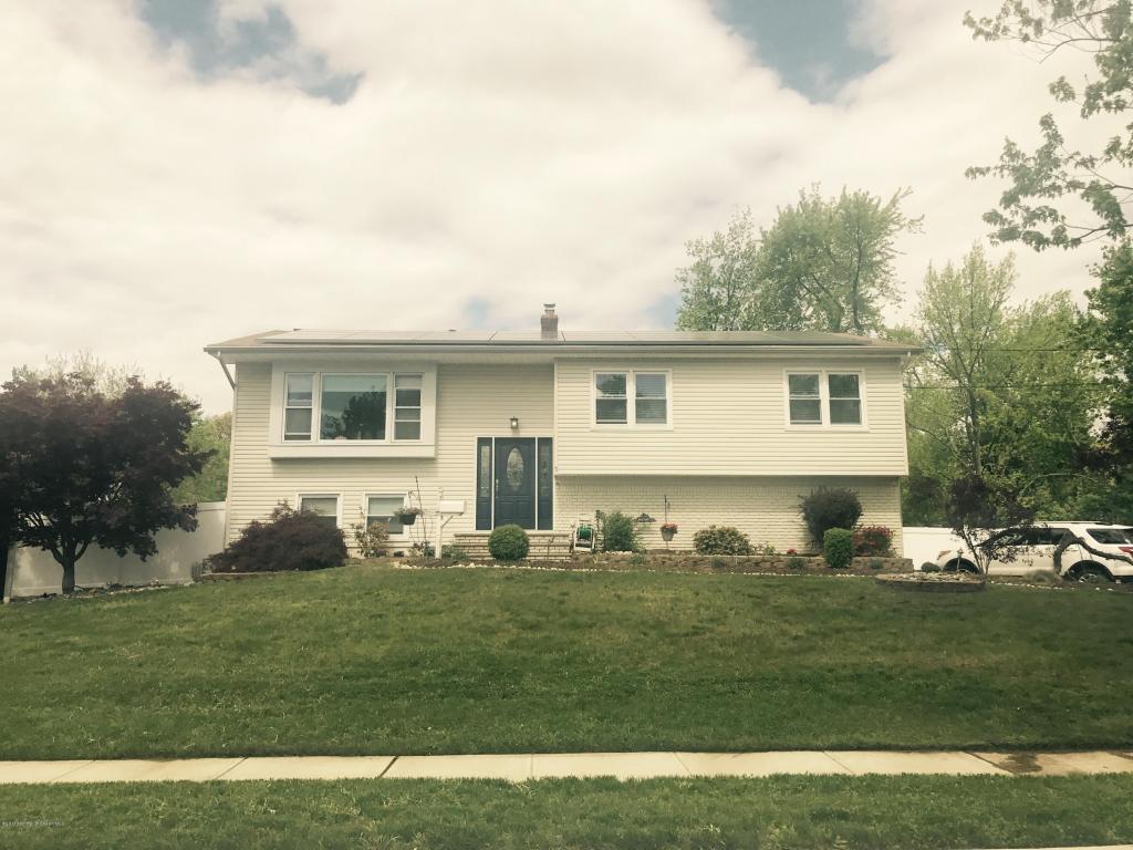 5 Mohawk Dr, Matawan, NJ 07747 photo 23