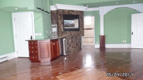 830 Wave Dr, Forked River, NJ 08731 photo 28