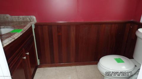 830 Wave Dr, Forked River, NJ 08731 photo 6