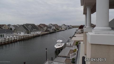 830 Wave Dr, Forked River, NJ 08731 photo 32
