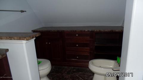 830 Wave Dr, Forked River, NJ 08731 photo 25