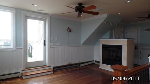 830 Wave Dr, Forked River, NJ 08731 photo 33