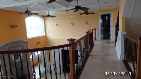 830 Wave Dr, Forked River, NJ 08731 photo 22