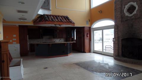 830 Wave Dr, Forked River, NJ 08731 photo 9