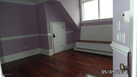 830 Wave Dr, Forked River, NJ 08731 photo 18
