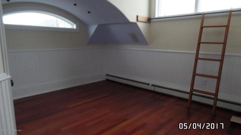 830 Wave Dr, Forked River, NJ 08731 photo 19
