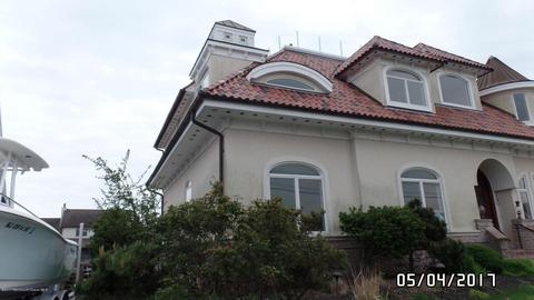 830 Wave Dr, Forked River, NJ 08731 photo 3