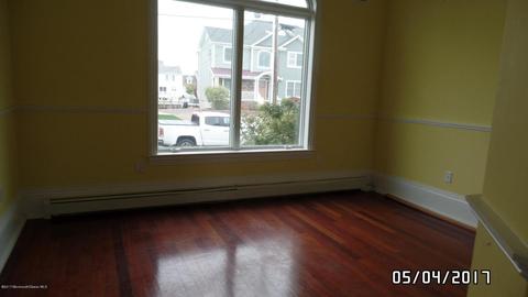830 Wave Dr, Forked River, NJ 08731 photo 17