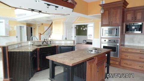 830 Wave Dr, Forked River, NJ 08731 photo 15