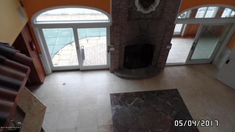 830 Wave Dr, Forked River, NJ 08731 photo 23
