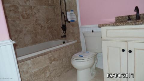 830 Wave Dr, Forked River, NJ 08731 photo 16