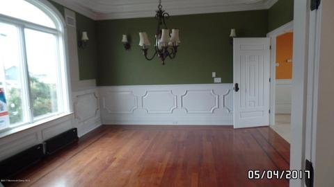 830 Wave Dr, Forked River, NJ 08731 photo 8