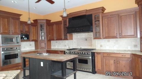 830 Wave Dr, Forked River, NJ 08731 photo 14