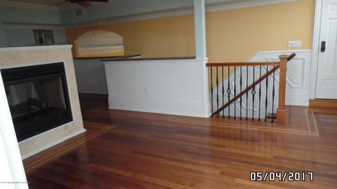 830 Wave Dr, Forked River, NJ 08731 photo 35
