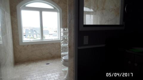 830 Wave Dr, Forked River, NJ 08731 photo 34