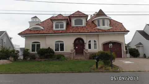 830 Wave Dr, Forked River, NJ 08731 photo 1