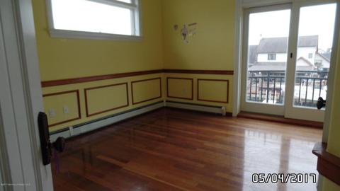 830 Wave Dr, Forked River, NJ 08731 photo 21