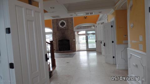830 Wave Dr, Forked River, NJ 08731 photo 7