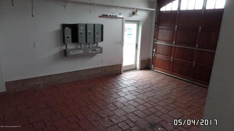 830 Wave Dr, Forked River, NJ 08731 photo 37