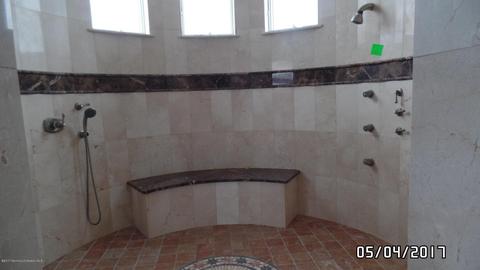 830 Wave Dr, Forked River, NJ 08731 photo 24