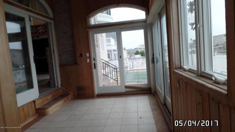 830 Wave Dr, Forked River, NJ 08731 photo 12