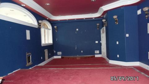 830 Wave Dr, Forked River, NJ 08731 photo 10