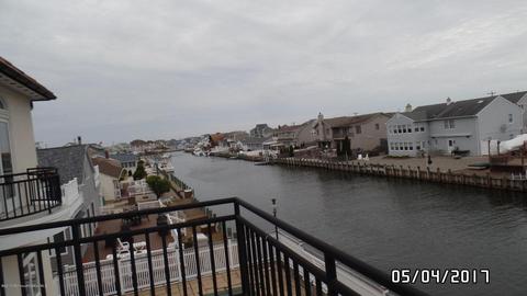 830 Wave Dr, Forked River, NJ 08731 photo 31