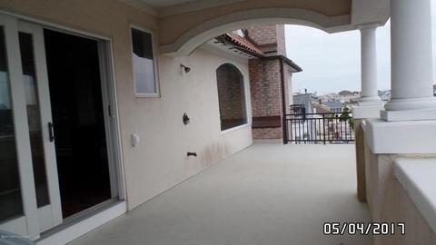 830 Wave Dr, Forked River, NJ 08731 photo 29