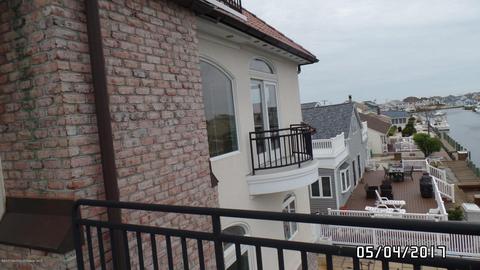 830 Wave Dr, Forked River, NJ 08731 photo 30