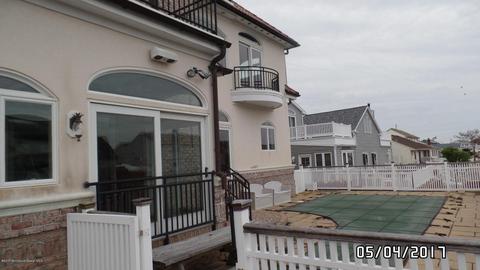 830 Wave Dr, Forked River, NJ 08731 photo 5