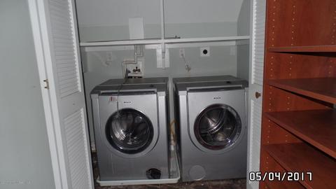 830 Wave Dr, Forked River, NJ 08731 photo 27