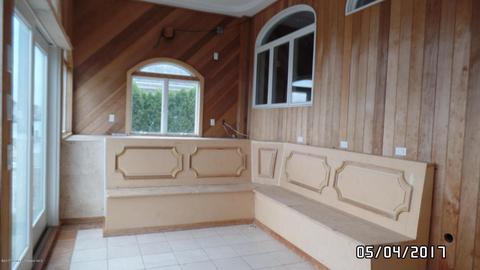 830 Wave Dr, Forked River, NJ 08731 photo 11