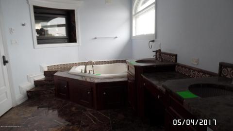 830 Wave Dr, Forked River, NJ 08731 photo 26