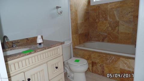 830 Wave Dr, Forked River, NJ 08731 photo 20